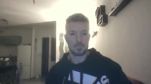 minka28 online show from February 27, 2026, 6:30 pm