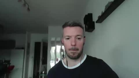 minka28 online show from March 30, 2026, 5:25 pm