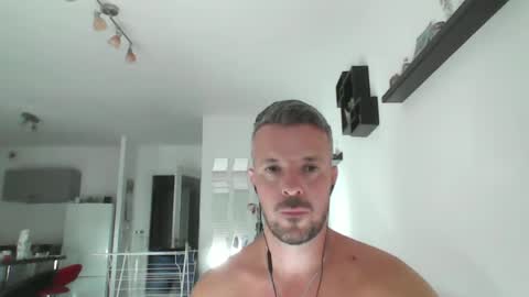 minka28 online show from June 14, 2026, 5:04 pm