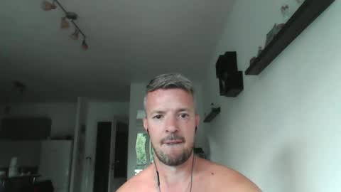 minka28 online show from June 15, 2026, 5:04 pm