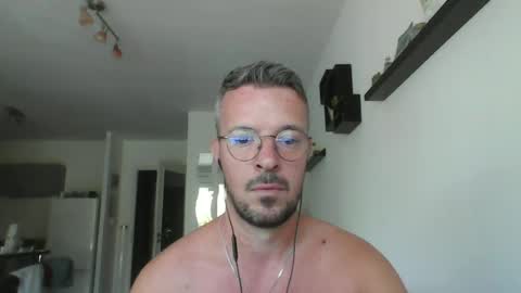minka28 online show from June 17, 2026, 9:01 am