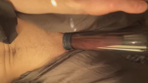 minkfloow online show from January 12, 2026, 2:44 pm