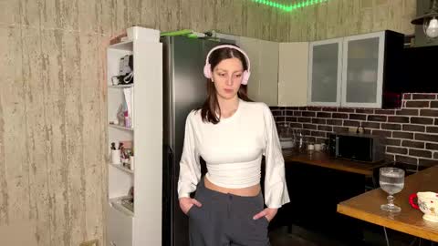 Asti online show from February 11, 2026, 4:12 pm