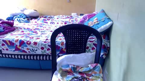 Andrea online show from February 27, 2026, 6:52 pm