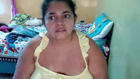 Andrea online show from March 13, 2026, 11:17 am