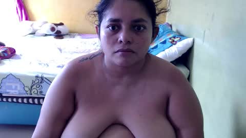 Andrea online show from March 29, 2026, 4:29 pm