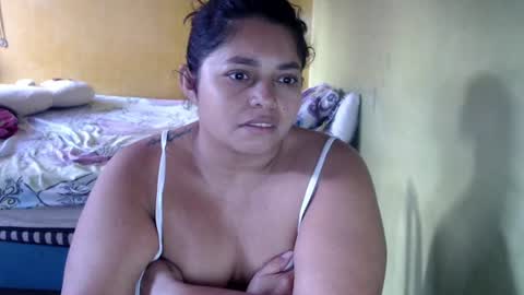 Snapshot of minnie_bbw69 chatting on June 24, 2026, 11:20 am Andrea online show from June 24, 2026, 11:20 am