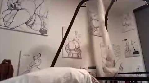 Snapshot of minniehunney chatting on January 9, 2025, 9:59 am minniehunney online show from January 9, 2025, 9:59 am