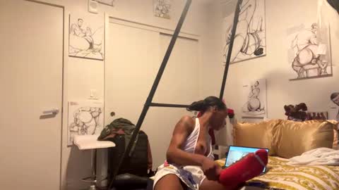 Snapshot of minniehunney chatting on January 14, 2025, 10:17 am minniehunney online show from January 14, 2025, 10:17 am