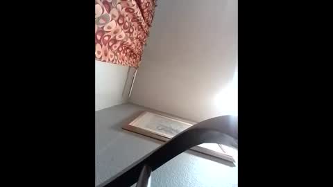 Snapshot of minniehunney chatting on January 22, 2025, 9:57 am minniehunney online show from January 22, 2025, 9:57 am