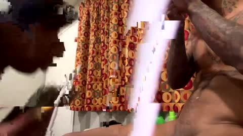 Snapshot of minniehunney chatting on February 7, 2025, 10:50 am minniehunney online show from February 7, 2025, 10:50 am