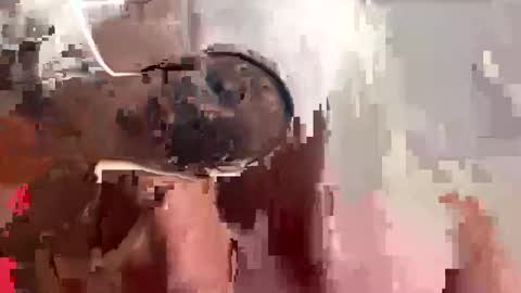 Snapshot of minniehunney chatting on February 15, 2025, 11:39 am minniehunney online show from February 15, 2025, 11:39 am