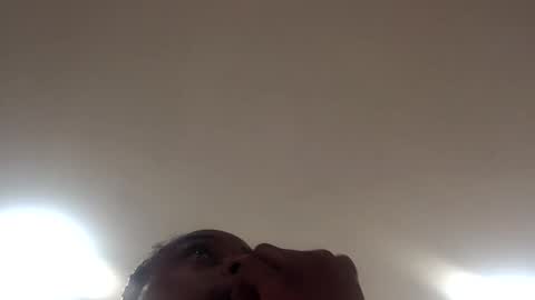 Snapshot of minniehunney chatting on September 22, 2025, 9:55 am minniehunney online show from September 22, 2025, 9:55 am