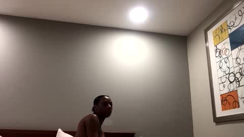 Snapshot of minniehunney chatting on September 27, 2025, 8:52 am minniehunney online show from September 27, 2025, 8:52 am