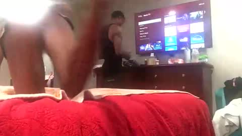 Snapshot of minniehunney chatting on October 31, 2025, 11:00 am minniehunney online show from October 31, 2025, 11:00 am