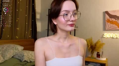 Snapshot of minnietammy chatting on February 23, 2025, 1:13 am Mary is here 3 My favorite patterns 77143222321Try my private online show from February 23, 2025, 1:13 am