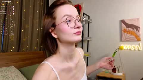 Snapshot of minnietammy chatting on March 4, 2025, 1:01 am Mary is here 3 My favorite patterns 77143222321Try my private online show from March 4, 2025, 1:01 am