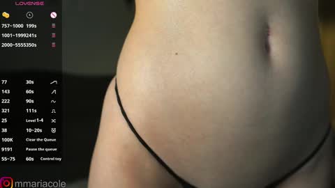 Snapshot of minnietammy chatting on March 6, 2025, 6:16 pm Mary is here 3 My favorite patterns 77143222321Try my private online show from March 6, 2025, 6:16 pm