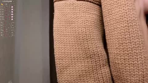 Snapshot of minnietammy chatting on March 11, 2025, 9:34 am Mary is here 3 My favorite patterns 77143222321Try my private online show from March 11, 2025, 9:34 am