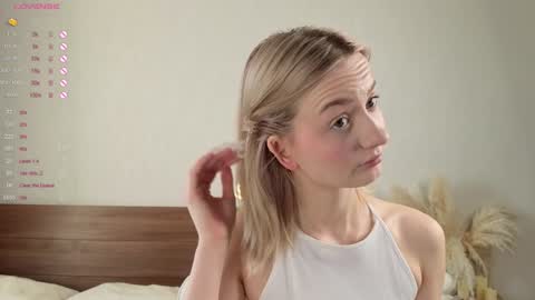 Snapshot of minnietammy chatting on September 11, 2025, 1:17 am Mary is here 3 My favorite patterns 77143222321Try my private online show from September 11, 2025, 1:17 am