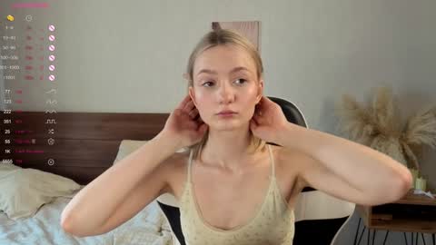 Snapshot of minnietammy chatting on September 15, 2025, 1:16 am Mary is here 3 My favorite patterns 77143222321Try my private online show from September 15, 2025, 1:16 am