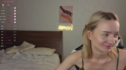 Snapshot of minnietammy chatting on September 28, 2025, 1:11 am Mary is here 3 My favorite patterns 77143222321Try my private online show from September 28, 2025, 1:11 am