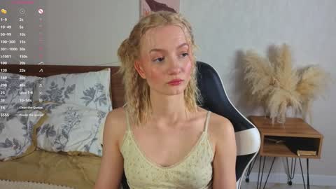 Snapshot of minnietammy chatting on October 21, 2025, 11:05 pm Mary is here 3 My favorite patterns 77143222321Try my private online show from October 21, 2025, 11:05 pm