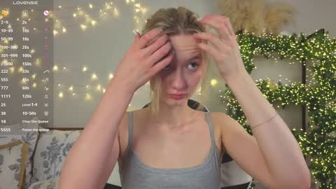 Mary  is here 3 My favorite patterns 77143222321Try my private online show from February 7, 2026, 11:08 pm