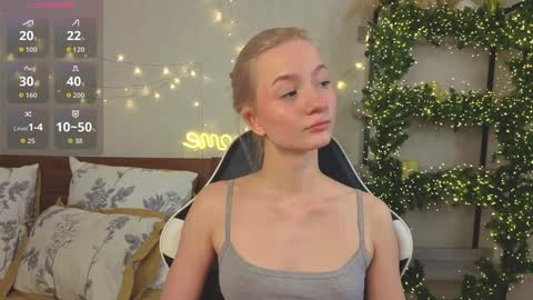 Mary  is here 3 My favorite patterns 77143222321Try my private online show from March 14, 2026, 11:21 pm