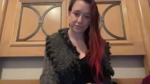 Minx online show from November 3, 2025, 5:36 pm