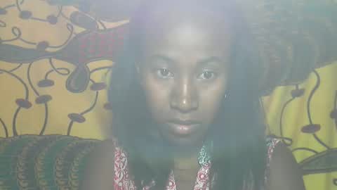 minouch211907 online show from September 25, 2025, 9:35 am