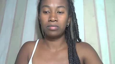 minouch211907 online show from February 1, 2026, 5:00 pm