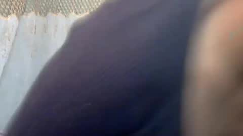 minouch211907 online show from June 1, 2026, 6:48 am