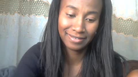 minouch211907 online show from July 12, 2026, 9:33 am