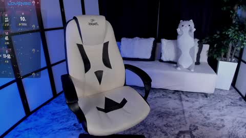 Snapshot of mintrose chatting on January 20, 2025, 7:15 am Rosie online show from January 20, 2025, 7:15 am