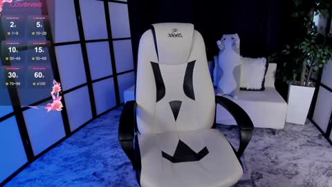 Snapshot of mintrose chatting on February 2, 2025, 7:20 am Rosie online show from February 2, 2025, 7:20 am