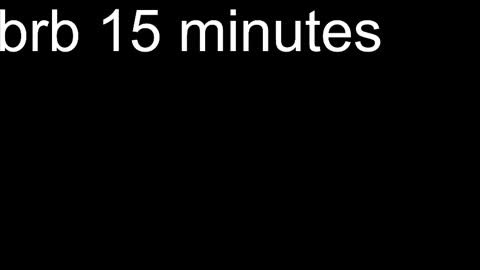 Snapshot of mintrose chatting on February 23, 2025, 5:23 am Rosie online show from February 23, 2025, 5:23 am