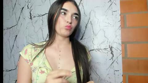 minty151 online show from March 20, 2026, 12:26 am