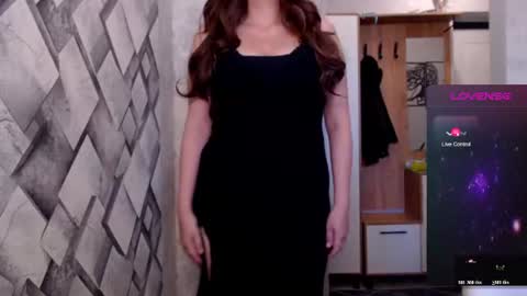 Dasha online show from June 27, 2026, 11:48 am