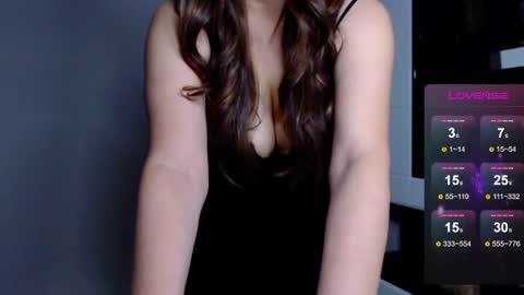 Dasha online show from June 29, 2026, 8:53 pm