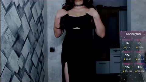 Dasha online show from July 10, 2026, 9:28 pm