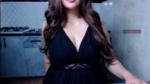 Dasha online show from July 15, 2026, 10:59 pm