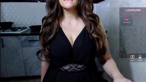 Dasha online show from July 17, 2026, 8:03 pm