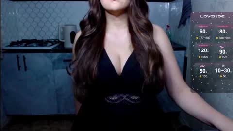 Dasha online show from July 19, 2026, 9:29 pm