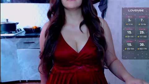 Dasha online show from July 23, 2026, 1:09 pm