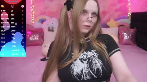 Vikki online show from February 28, 2026, 8:59 am