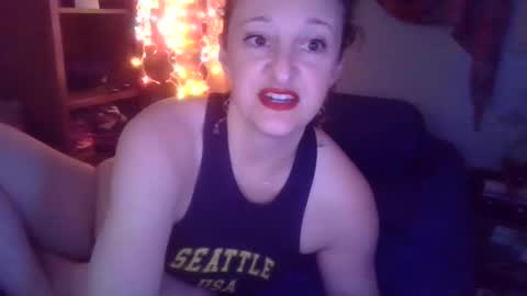 minxtress_macabre online show from January 18, 2025, 7:37 pm