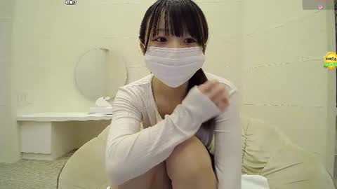 mionaxx online show from July 1, 2026, 4:07 pm