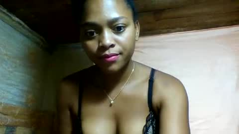 miorasexy online show from February 3, 2026, 6:11 am