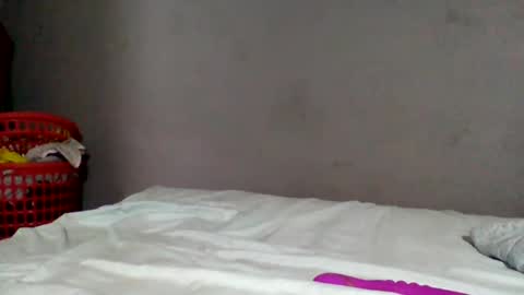 miorasexy online show from February 12, 2026, 7:58 am